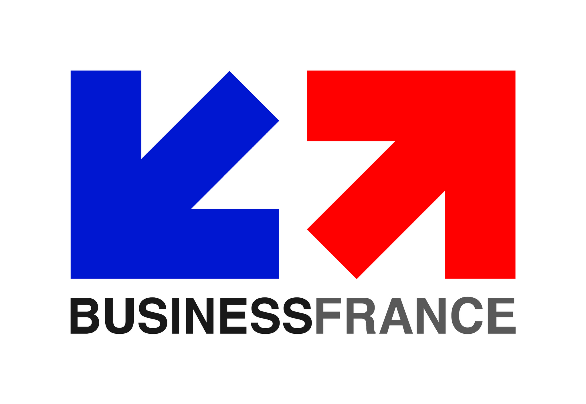 Î‘Ï€Î¿Ï„Î­Î»ÎµÏƒÎ¼Î± ÎµÎ¹ÎºÏŒÎ½Î±Ï‚ Î³Î¹Î± Business France